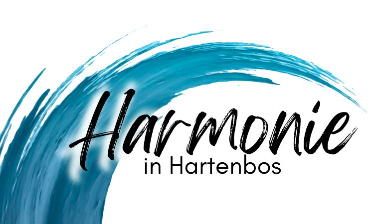 Harmonie in Hartenbos
